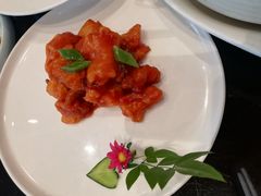 -皇饭儿·王润兴酒楼(河坊街店)