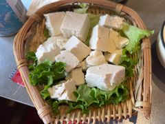-阿婆情腊排骨火锅·野生菌季(古城旗舰店)