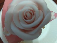 -味多美蛋糕(看丹桥店)