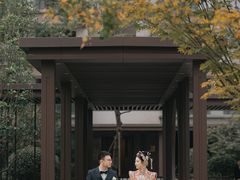 -怪咖·joker陈楠