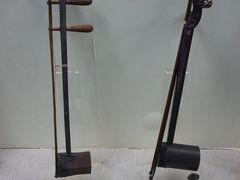 -重庆川剧博物馆