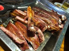 -顺徕德仙庙烧鸡(荔湾总店)