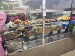 -凤张螺蛳粉·爽口粉(跃进路总店)