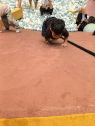 -奈尔宝家庭中心·亲子餐厅(鄞州万达店)