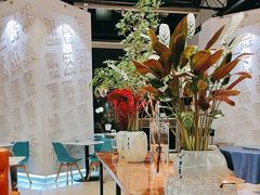 -金湖港式餐厅(建外店)