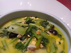 -东门烤鸭店(鼓楼店)