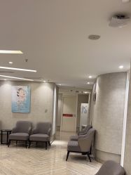 点击看大图 -深圳鹏爱秀琪医疗美容医院