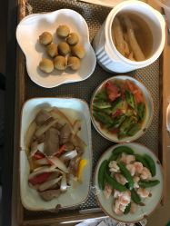 -何柒有幸母婴护理月子会所(长妇婴店)