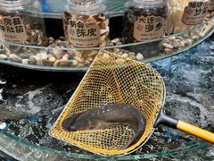 -南棠馆粤菜坊(群光店)