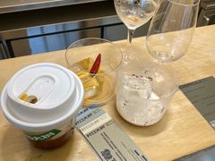 -村口大树(长乐路店)