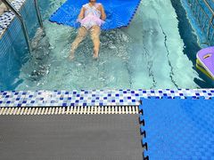 -阳光游泳培训基地(天通苑店)