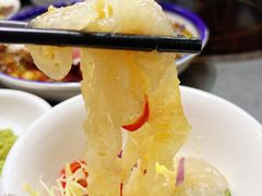 -官塘陈记鱼生·潮汕砂锅粥·牛肉火锅(潮枫路总店)