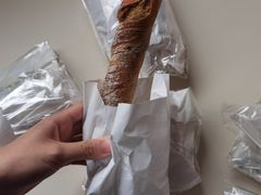 -仙峰天然面包(迎宾路店)
