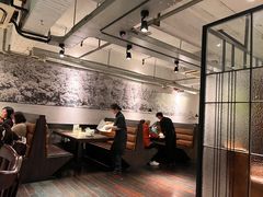 -外婆家(杭州马塍店)