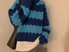 -七浦路服装批发市场