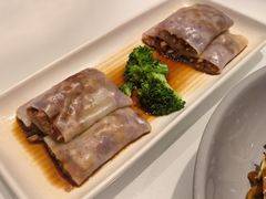 -润记·广东餐馆(苏州中心店)