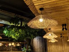 -老号尤兔头(西川店)