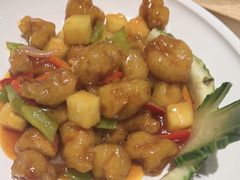 -茉里粤菜(皇姑万象汇店)