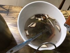 -红烧鱼头·杭帮菜·特色烧烤