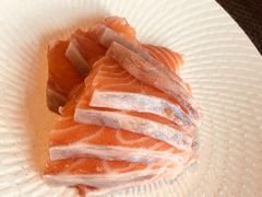 -唐拉雅秀酒店-西锦汇空中BBQ·思创餐厅