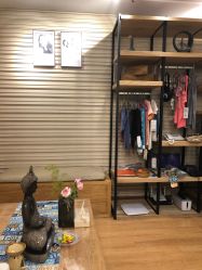 -FineYoga梵音瑜伽·普拉提