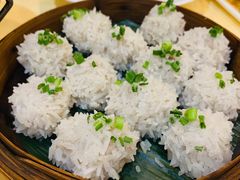 珍珠丸子-湘德楼(德胜门外大街店)
