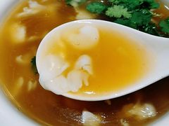 -泰丰楼(前门西大街店)
