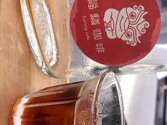-福驎咖啡FURNING CAFE(固戍华丰店)