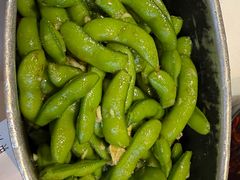 -靓靓蒸虾·头牌蒸虾(雪松路总店)