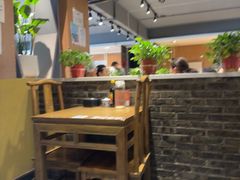 -河沿肉饼Beijing Pie(东华门店)
