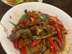 -辣公子·千岛湖私房菜(滨江店)