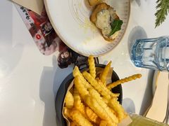 -必胜客(大悦城店)