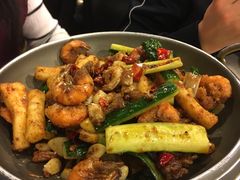 -忠义小酒馆(田东店)