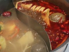 -吉布鲁牛排海鲜自助(温江合生汇店)