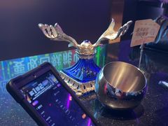 -温莎KTV(国贸店)