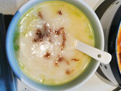-狮王府淮扬菜(夫子庙老门东店)