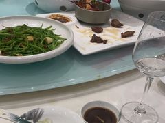 -海景壹号大酒店(惠钱路店)