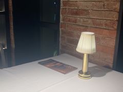 -张福记(陇海中路店)