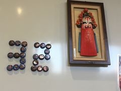 -西单翅酷(西单店)