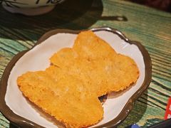 -鑫花溪牛肉米粉(东环大润发店)