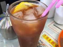 -澳门陈光记烧味饭店(万象城店)