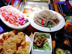 -大渝火锅(苏州西城永捷店)