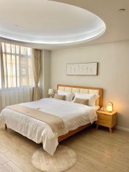 -祥馨月子会所(莞城店)