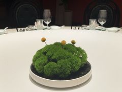-醉辉皇原味海鲜江南菜(成都大魔方店)