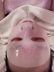 -香秀空间科技抗衰·美容中心