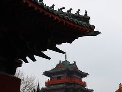 -开封府