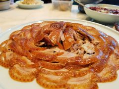 -红樱桃·欢乐餐厅(太原里店)