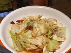 -首秀·四川料理(星耀101店)
