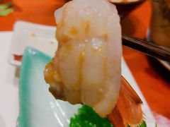 -龍千代·味自慢(黑龙江北路店)