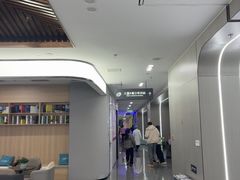 -常熟玉蕙口腔医院